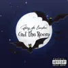 gboy de london - End the Room - Single